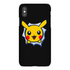 pikachu iPhoneX
