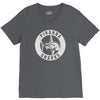 piranha sharks V-Neck Tee