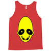 happy Tank Top