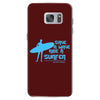 surf board surfer australia save a wave ride a surfer ocean Samsung Galaxy S7