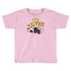 mad racer Toddler T-shirt