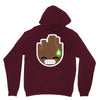 archived Unisex Hoodie