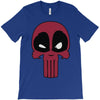 punishpool T-Shirt