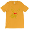 kill deer T-Shirt
