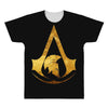 assassin creed odyssey All Over Men's T-shirt