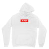 X-Mas Unisex Hoodie