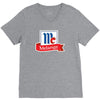 the spice must flow V-Neck Tee