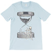 please wait T-Shirt