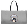 kakashi Weekender Totes
