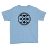 fahrie77 Youth Tee