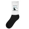 it's my daddy's Socks