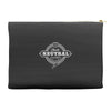 chaotic neutral Accessory Pouches