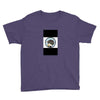 Victor Youth Tee