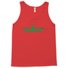 fahrie77 Tank Top