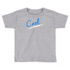 cool Toddler T-shirt