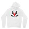 spectre (4a) Unisex Hoodie