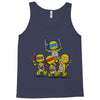 pmnt Tank Top