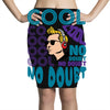 cool no doubt Pencil Skirts