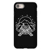 camp iPhone 8