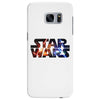 Star Wars Samsung Galaxy S7 Edge