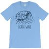 Death Wave T-Shirt