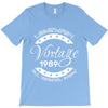 legendary vintage 1989 T-Shirt