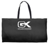 GK new Weekender Totes