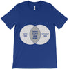 bono can't live here T-Shirt