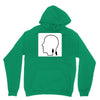 mylogo20180424211939 Unisex Hoodie