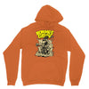 rommes custom Unisex Hoodie