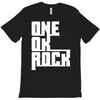 one ok rock T-Shirt
