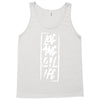 Logang4Life Tank Top