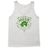 nook neighbor's club Tank Top