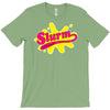 futurerama slurm drink T-Shirt