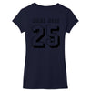 Original 1993 Women's V-Neck T-Shirt