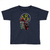 mega pym Toddler T-shirt