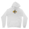 mummyooki Youth Hoodie