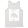 hello is it me you're looking for Tank Top