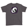 pok&eacute;mon   team skull t shirt Youth Tee