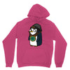 bastard Unisex Hoodie