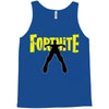 fortnite 7 Tank Top