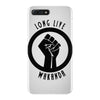 long live wakanda iPhone 7 Plus Case