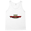 Rivalcade Tank Top