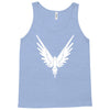 Logan Paul Maverick Tank Top
