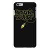 stardust iPhone 6/6s Plus Case