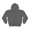 test Unisex Heavy Blend™ Hooded Sweatshirt