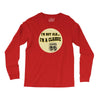 im a classic 60th birthday gifts Long Sleeve Shirts