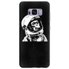 astronaut chimp Samsung Galaxy S8 Plus
