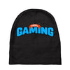 fahrie77 Baby Beanies