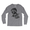fixed Long Sleeve Shirts